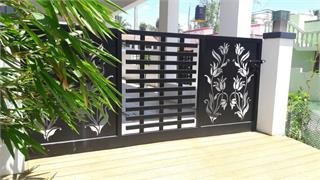 The-Classica-Gallery (13)